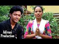  adivasi cultureadivasi production vlogadivasi productionadivasi dewali song