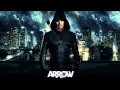 Arrow Theme