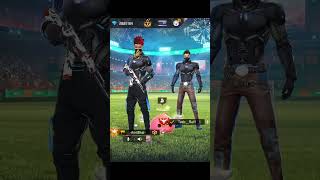 @DesiGamers_ World Chat 😱💀 Who Is Popular Free Fire YouTuber 🫂#freefire #deshigamer #shorts #short