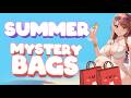 ADP 18+ Mystery Bag | Premium Surprise Collection
