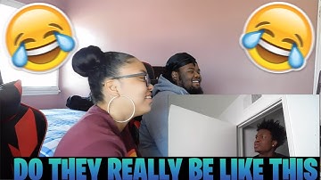 Lenarr Young | The neighbors that make noise complaints |