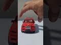 Amazing car collection Rolls Royce | Lamborgini 1:18 Scale Door Opening closing Asmr