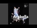 Miniature de la vidéo de la chanson Arabella, Op. 79: Zweiter Aufzug. "Und Wenn Hier Viele Arabella Heissen"