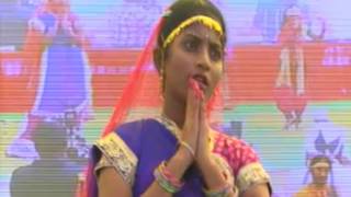Yuva Keratalu 2017 - Students Dance India Waale Song