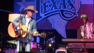 Video thumbnail of "Dwight Yoakam - This heart of stone"