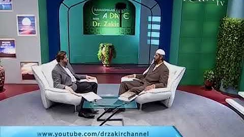 Can We Take Injection During Fast Dr Zakir Naik