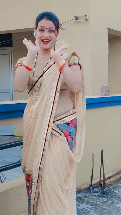 salamat rakhiya ye baba #shorts #dance #video