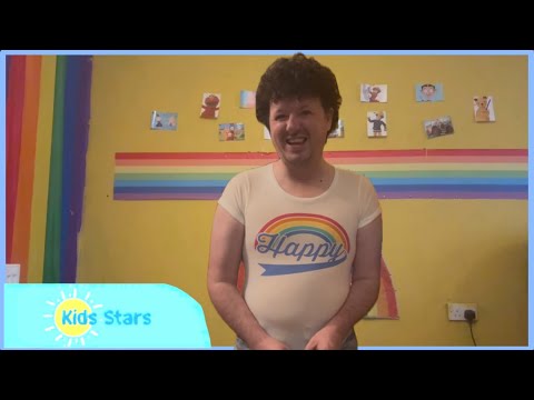 Kids Stars Saturday 31st January 2026 