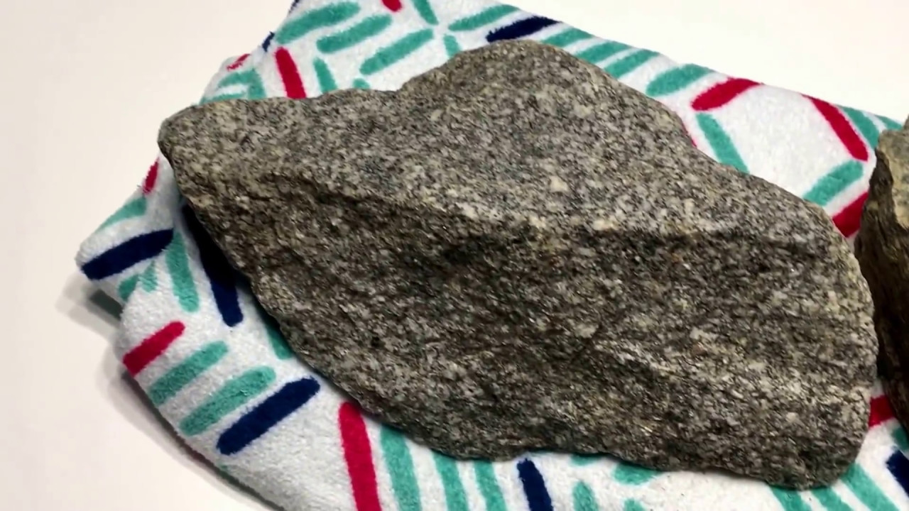 Stop Wasting Money on Aquarium Rocks! Cheapest Way to Buy Rocks for Your Fish  Tank 