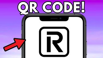 How To Create Qr Code In Revolut (2025)