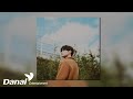 [Official Audio] 권지호 (Kwon Ji-ho) - 어디에