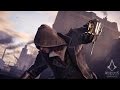 Irresistible - Assassin´s creed: Syndicate [GMV] | TeaTime