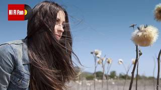 Alanis Morissette - You Learn (Vinyl Rip) | Música en Vinilo | Music on Vinyl