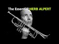 Herb alpert  the shadow of your smile