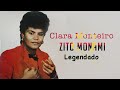 Clara Monteiro - Zito Monami | Kimbundu | Legendado