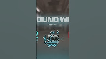 More On TikTok #ninjadefuse #ninja #mw3 #cod #callofduty #foryou #fyp