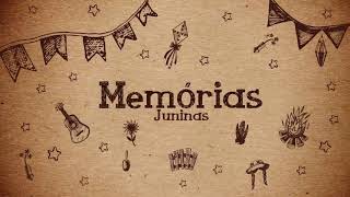 Sertão Jazz | Memórias Juninas