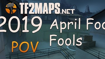 💧 pl_badwater_rainy2