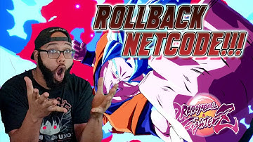 BANDAI NAMCO FINALLY FREAKIN