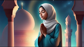 IA سورة الفاتحة بالذكاء الأصطناعي IA📢📢📢