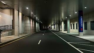 Preston Jarrett - Disremembrance Full Ep Compilation