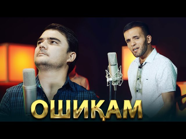 Tojik erotikasi Qattiq tomoq blowjob