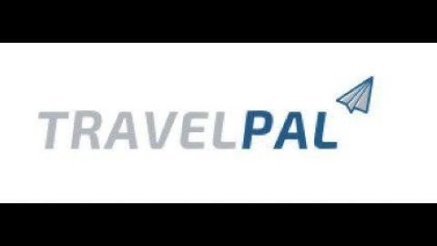 SMU IS211: 2019-2020 Term 1, G2T7 IDP Iter 1 Scenario Walk-through