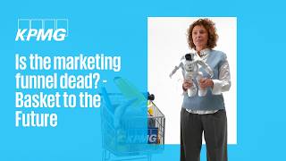 Is the marketing funnel dead?