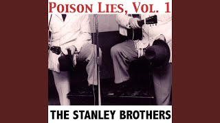 Mountain Dew - The Stanley Brothers