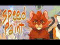 Thumbnail contest  serpent sol  speedpaint