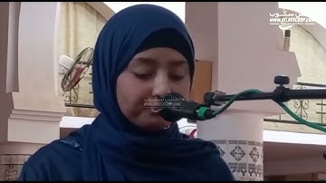 أزيد من 70مشاركا ومشاركة يتنافسون لنيل أحسن أداء في تجويد القرآن الكريم بواويزغت