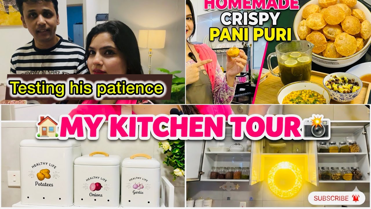 Current life in Qatar || Testing Faizi’s patience in Ramadan #nehafaizivlogs 