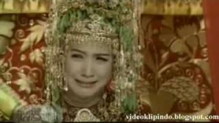 Menanti Cinta by Krisdayanti