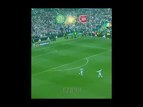 cumatoto x cendabet - Celtic Meraih Gelar Liga ke-56 🏆