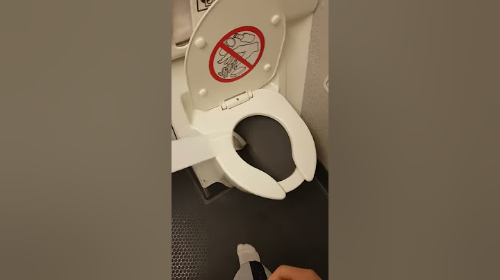 What to do on a plane when your bored