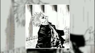 𝑻𝑬𝑵𝒁𝑶𝑶 • 𝑩𝑳𝑶𝑶𝑫𝒀 𝑩𝑹𝑨𝒁𝑰𝑳 (𝑼𝑳𝑻𝑹𝑨 𝑺𝑳𝑶𝑾𝑬𝑫 𝑨𝑵𝑫 𝑹𝑬𝑽𝑬𝑹𝑩) (𝑩𝑬𝑺𝑻 𝑷𝑨𝑹𝑻)