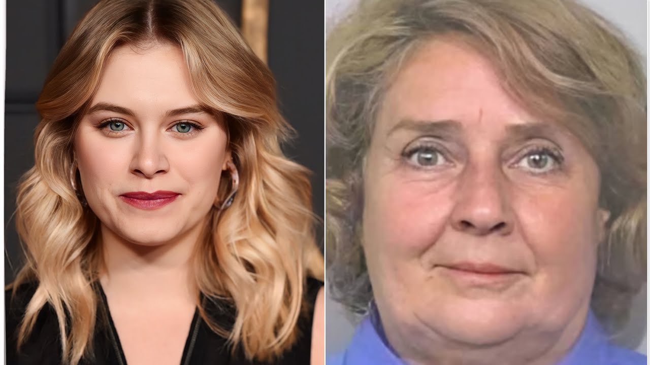 Le fue lNFlEL con su JOVEN SECRETARIA y ella los ASESlNÒ - Documental Investigadores Criminales