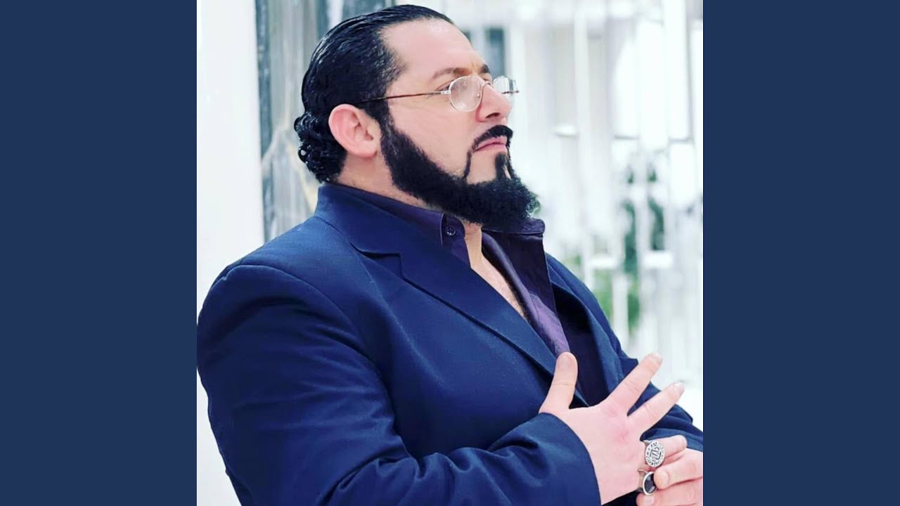 Тёма Южный / Ах Богиня