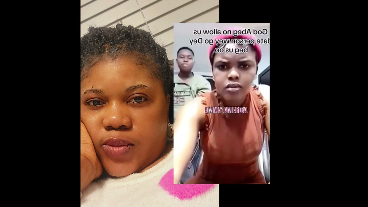 How can these two marry ?