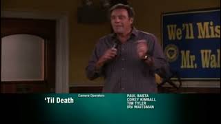 Fox Split Screen Credits (September 19, 2007) #2)