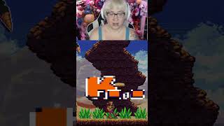 Celebrity Chesters Revenge Highlights! #shorts Net Worth