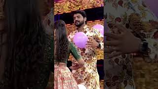 #1million #kani #love #kanika #video #viral #honda125 #2pac #1million #kani #viral
