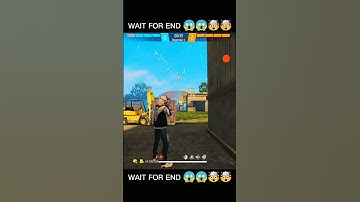 CS RANK GRAND MASTER PUSH HACKER 1VS CLUTCH AWM IND WAIT FOR END FUNNY 🤣 #shorts #funny #fftrending