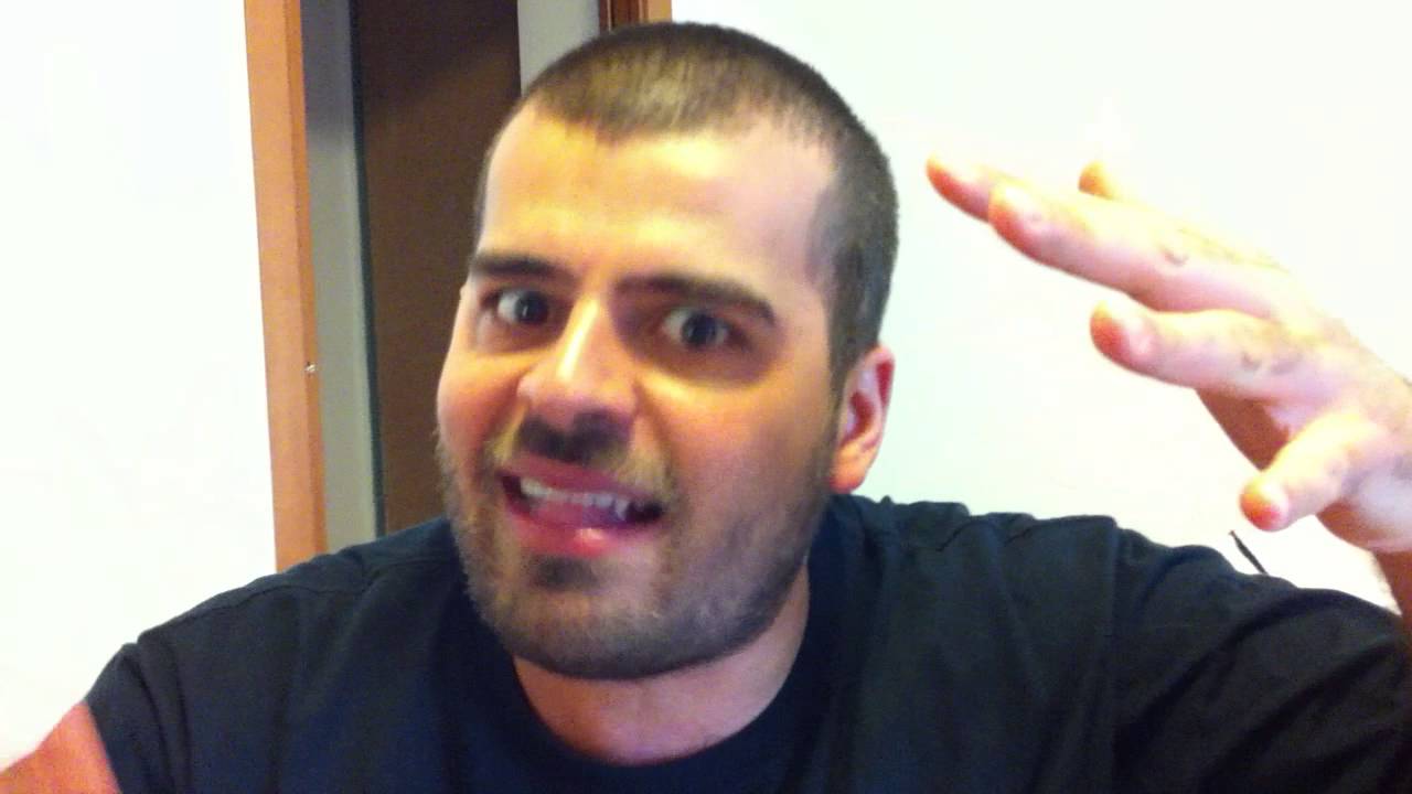 EasyOne Timpano - per Captain futuro contest 2013 (PROD. ESA