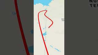 Name The Empire shorts history empire