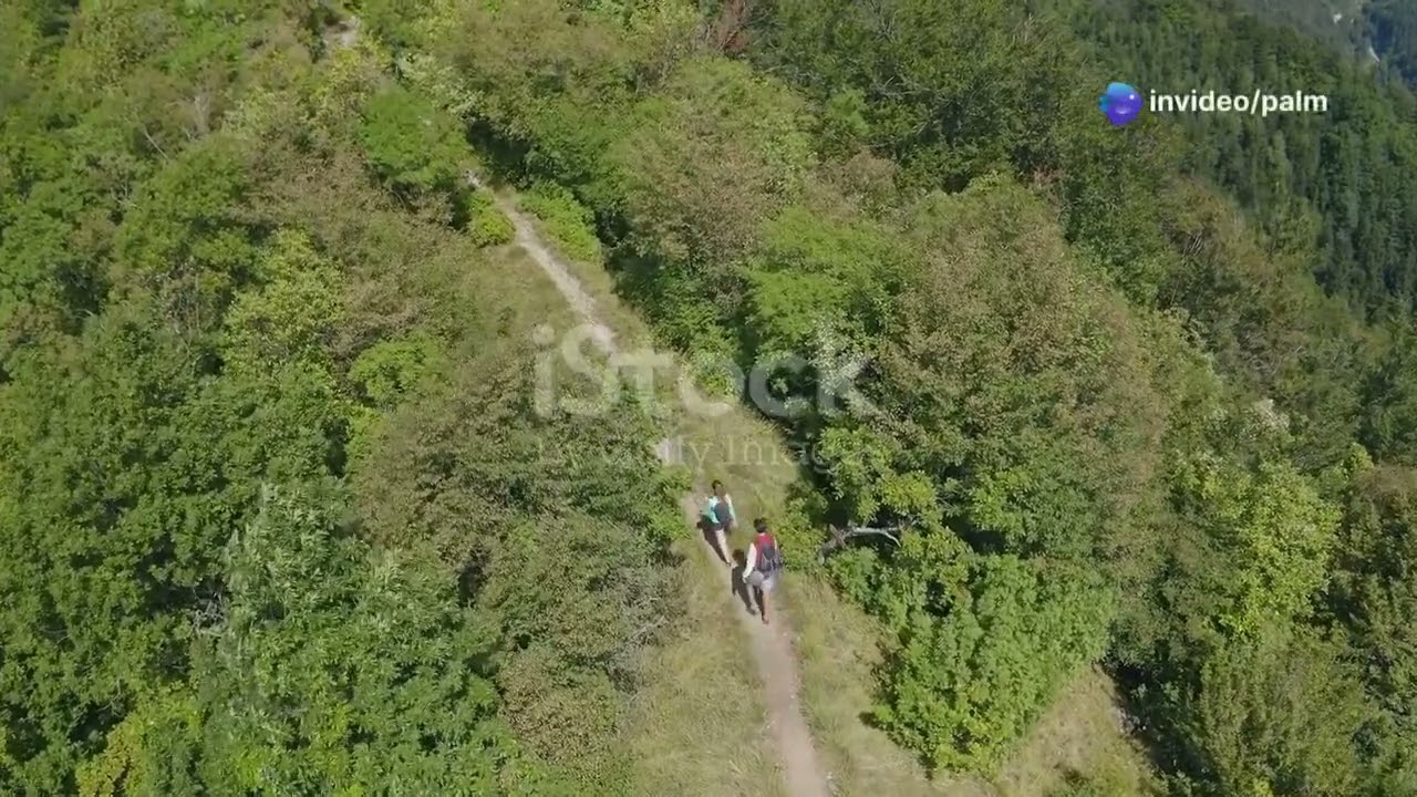 Sunrise Love Story, A Florida Tale