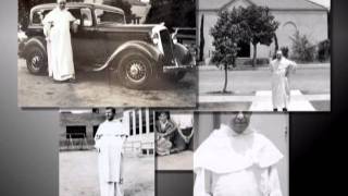 90th Anniversary of St. Dominic's