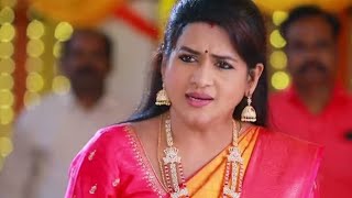 🦚🌺💯Sarees Manufacturing company and comfortable fabric Sarees 🥻 screenshot 5