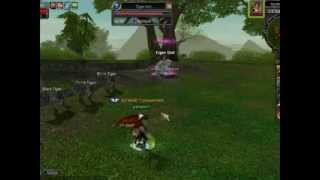 tg kill 21+lure