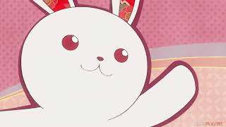 Stick Together ~ANIME [ AMV ]